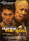 Mi recomendacion: Danny The Dog